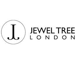 Jewel Tree London